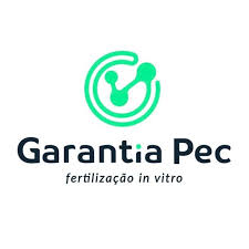 Cliente